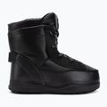 Damen-Schneestiefel BOGNER Verbier 7 black 2
