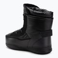 Damen-Schneestiefel BOGNER Verbier 7 black 3