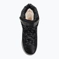 Damen-Schneestiefel BOGNER Verbier 7 black 5