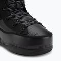 Damen-Schneestiefel BOGNER Verbier 7 black 7