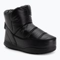 Damen Schneestiefel BOGNER Meribel 2 black