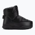 Damen Schneestiefel BOGNER Meribel 2 black 2