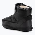 Damen Schneestiefel BOGNER Meribel 2 black 3