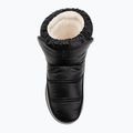 Damen Schneestiefel BOGNER Meribel 2 black 5