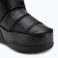 Damen Schneestiefel BOGNER Meribel 2 black 7