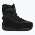 Herren Schneestiefel BOGNER Laax 7 black 2