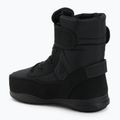 Herren Schneestiefel BOGNER Laax 7 black 3