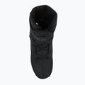 Herren Schneestiefel BOGNER Laax 7 black 5