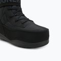 Herren Schneestiefel BOGNER Laax 7 black 7
