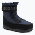 Herren-Winterstiefel BOGNER Laax 7 navy