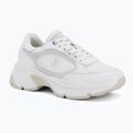Damenschuhe BOGNER Kobe 2 A white