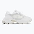 Damenschuhe BOGNER Kobe 2 A white 2