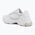 Damenschuhe BOGNER Kobe 2 A white 3