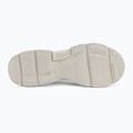 Damenschuhe BOGNER Kobe 2 A white 4