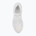Damenschuhe BOGNER Kobe 2 A white 5