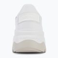 Damenschuhe BOGNER Kobe 2 A white 6