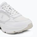Damenschuhe BOGNER Kobe 2 A white 7