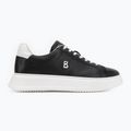 Herrenschuhe BOGNER Milan 8 B black 2