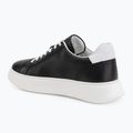 Herrenschuhe BOGNER Milan 8 B black 3