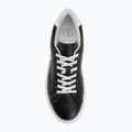 Herrenschuhe BOGNER Milan 8 B black 5