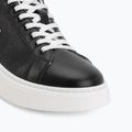 Herrenschuhe BOGNER Milan 8 B black 7