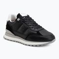 Herrenschuhe BOGNER Newport 4 D black