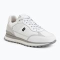 Herrenschuhe BOGNER Newport 4 D white