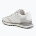 Herrenschuhe BOGNER Newport 4 D white 3
