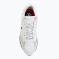 Herrenschuhe BOGNER Newport 4 D white 5