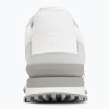 Herrenschuhe BOGNER Newport 4 D white 6