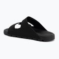 Schlappen Herren BOGNER Biarritz 3 black 3