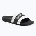 Herren-Flip-Flops BOGNER Belize 4 F black/white