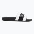 Herren-Flip-Flops BOGNER Belize 4 F black/white 2