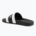 Herren-Flip-Flops BOGNER Belize 4 F black/white 3