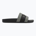 Herren-Flip-Flops BOGNER Belize 4 F black/olive 2