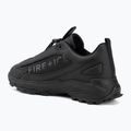 Herrenschuhe BOGNER FIRE+ICE montana black 3