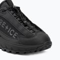 Herrenschuhe BOGNER FIRE+ICE montana black 7