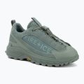 Herrenschuhe BOGNER FIRE+ICE montana eucalyptus