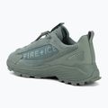 Herrenschuhe BOGNER FIRE+ICE montana eucalyptus 3