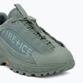 Herrenschuhe BOGNER FIRE+ICE montana eucalyptus 7