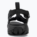 Herren-Sandalen BOGNER FIRE+ICE Lake black 6