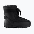 Damen-Schneestiefel BOGNER La Plagne 13 B black
