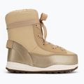 Damen-Schneestiefel BOGNER La Plagne 13 B beige 2