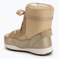 Damen-Schneestiefel BOGNER La Plagne 13 B beige 3