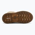 Damen-Schneestiefel BOGNER La Plagne 13 B beige 4