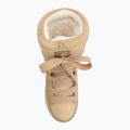 Damen-Schneestiefel BOGNER La Plagne 13 B beige 5
