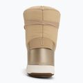 Damen-Schneestiefel BOGNER La Plagne 13 B beige 6
