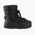 Damen-Schneestiefel BOGNER La Plagne 20 A black