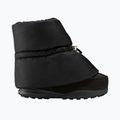 Damen-Schneestiefel Bogner La Plagne 26 A black