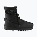 Herren-Winterstiefel BOGNER Laax 7 D black